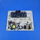 Placa de potencia fog el 76dvx 70201760