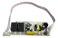 Placa De Potencia Fritadeira Oster Ofrt900 220v Placa De Potencia Fritadeira Oster Ofrt900 220v
