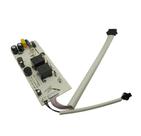Placa de Potência Fritadeira Oven Fryer Oster Ofrt780 220v