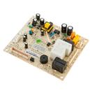 Placa de Potência Geladeira Df51 Electrolux 41025103
