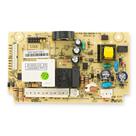 Placa de Potência Geladeira Electrolux 64800637 Bivolt