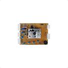Placa de Potência Geladeira Electrolux Bivolt LTC07 70200562