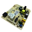 Placa De Potência Geladeira Electrolux Db83 Db84 70203257 127/220v