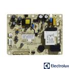 Placa de potência geladeira electrolux df51 df51x dfn52 df52 dfw52 dw52x df52x a02021005 original