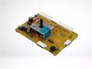 Placa De Potencia Lav Electrolux Lt11f Cp Bivolt - 3631483 Placa De Potencia Lav Electrolux Lt11f Cp Bivolt - 3631483