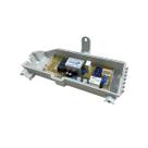 Placa de Potência Lava-Roupa Brastemp BWK15AB 220V