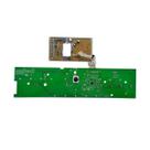 Placa de Potência Lavadora Brastemp Ative 11kg Bwl11 V03