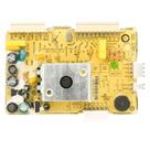 Placa de potência lavadora Electrolux bivolt - A99035170 Placa de potência lavadora Electrolux bivolt - A99035170
