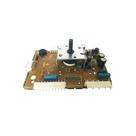 Placa De Potência Lavadora Electrolux Cliptech Ltc10 Bivolt 41150