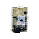 Placa de Potência Lavadora Electrolux LA15F Bivolt A99381103 Placa de Potência Lavadora Electrolux LA15F Bivolt A99381103