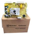 Placa De Potencia Lavadora Electrolux Lt12b Codigo A99035101 127~220v
