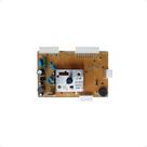 Placa de Potência Lavadora Electrolux LT12F 70201326 Placa de Potência Lavadora Electrolux LT12F 70201326