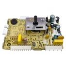 Placa de Potência Lavadora Electrolux LT13B Bivolt A99035120