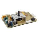 Placa de Potência Lavadora LAC12 Bivolt Electrolux A99035119 Placa de Potência Lavadora LAC12 Bivolt Electrolux A99035119