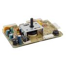 Placa de Potencia Lavadora LAC12 Electrolux Placa de Potencia Lavadora LAC12 Electrolux
