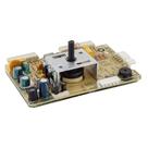 Placa de Potencia Lavadora LAC12 Electrolux Placa de Potencia Lavadora LAC12 Electrolux