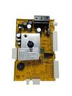 Placa de Potência Lavadora LEC12 220V Electrolux A99381102 Placa de Potência Lavadora LEC12 220V Electrolux A99381102