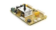 Placa de Potência Lavadora LTE12 Antiga Electrolux 70202905A99035163