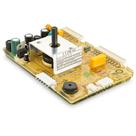 Placa de Potencia LTP15 70201778