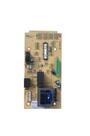 Placa de potencia me21s 127v original