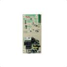 Placa De Potência Mi41s A02343103 Microondas Original Electrolux