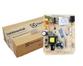 Placa de potencia original electrolux im8 im8s a96969515