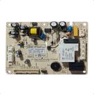 Placa de Potência Original Electrolux TF51, TF51X, TF52, DF53, DF54 41035320 - A02021005