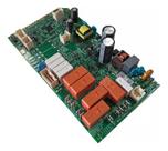 Placa de potencia ovcr5000 - ov: 8114836259 Placa de potencia ovcr5000 - ov: 8114836259