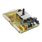 Placa de Potência P/ Lavadora Electrolux Lt12q Original Placa de Potência P/ Lavadora Electrolux Lt12q Original