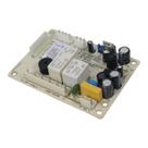 Placa de Potência P/ Refrigerador Electrolux Tf42, Tf42s e Tw42s Original