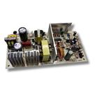 Placa de Potencia para adega acs08 127V 8 garrafas Electrolux 41309069 / A08570901 nova original