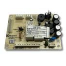 Placa de potência para geladeiras Electrolux DF/DW original - Bivolt Placa de potência para geladeiras Electrolux DF/DW original - Bivolt
