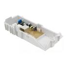 Placa de Potencia para Lavadora Brastemp BWH15 BWS15 W11161217