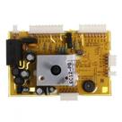 Placa de Potência para Lavadora Electrolux LEC12 70202049 Bivolt Placa de Potência para Lavadora Electrolux LEC12 70202049 Bivolt