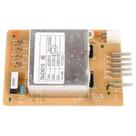 Placa de Potência para Lavadora Electrolux LM06 64800160 Placa de Potência para Lavadora Electrolux LM06 64800160