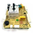 Placa de Potência para Lavadora Electrolux LP12Q 70201777