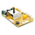 Placa de Potência para Lavadora Electrolux LT10B 70203415