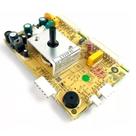 Placa de Potência para Lavadora Electrolux LT11F LT11 70201675 Placa de Potência para Lavadora Electrolux LT11F LT11 70201675