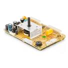 Placa de Potência para Lavadora Electrolux LT12B A99035178