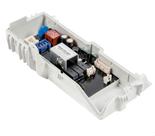 Placa de Potência para Máquina de Lavar Brastemp - W10447057