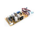 Placa De Potência Para Máquina De Lavar Brastemp W11102423