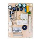 Placa de Potência para Refrigerador Electrolux DF44 DW44S A21287801