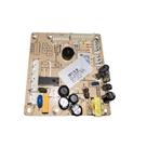 Placa de potência para refrigerador Electrolux IB7S