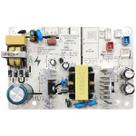 Placa de Potência Peltier Purificador Electrolux PE15B/P/X Placa de Potência Peltier Purificador Electrolux PE15B/P/X