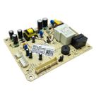 Placa De Potência Refrigerador Electrolux Df52/Df52x A02021009