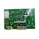 Placa De Potência Timer P/ Lava-roupa Colormaq 12kg 15kg 989