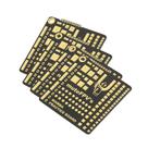 Placa de Prática de Soldagem Diatone Mamba para Drone FPV Placa de Prática de Soldagem Diatone Mamba para Drone FPV
