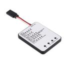 Placa de programação GoolRC para Surpass Hobby ESC Brushless