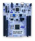Placa De Programação Stm32g071rb Nucleo-64 G071rb Stm32g071 Placa De Programação Stm32g071rb Nucleo-64 G071rb Stm32g071