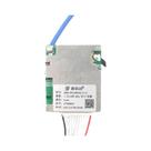 Placa De Proteção De Bateria De Lítio 13S 14S Smart BMS Balance 24V 36V 48V 52V Li-ion Lipo 30A JBD Placa De Proteção De Bateria De Lítio 13S 14S Smart BMS Balance 24V 36V 48V 52V Li-ion Lipo 30A JBD